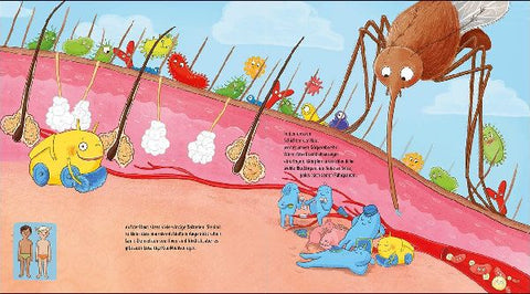 9783743211704 - Sample content