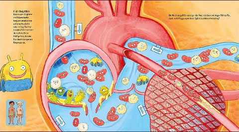 9783743211704 - Sample content