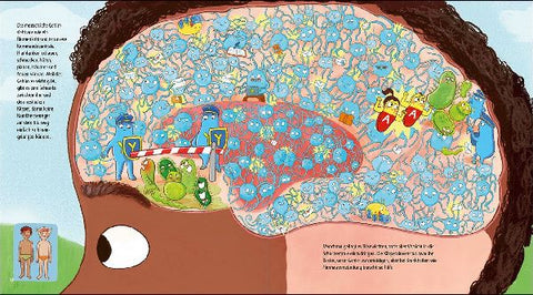 9783743211704 - Sample content