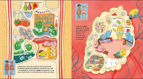 9783743211704 - Sample content