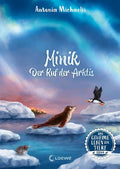 9783743211711 - Front cover