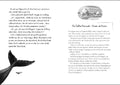 9783743211711 - Sample content