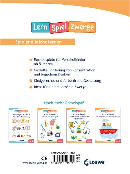 9783743211728 - Back cover