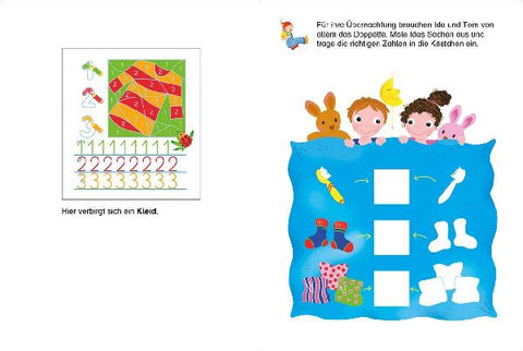 9783743211728 - Sample content