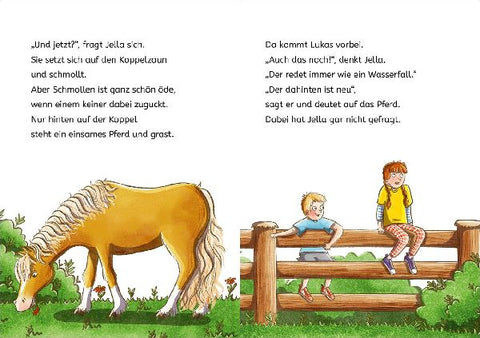 9783743211735 - Sample content