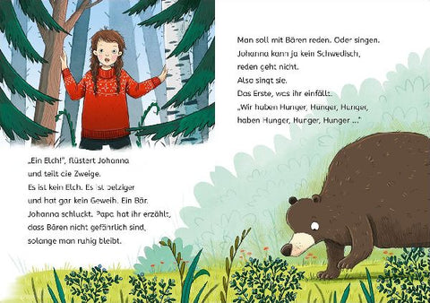 9783743211742 - Sample content