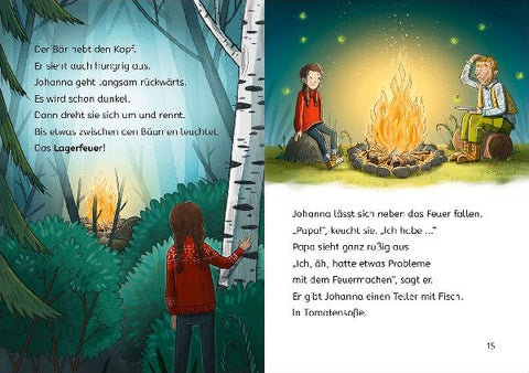 9783743211742 - Sample content