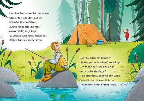 9783743211742 - Sample content