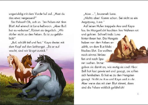 9783743211759 - Sample content