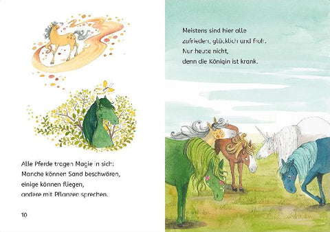 9783743211766 - Sample content