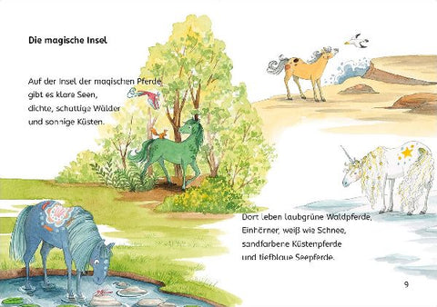 9783743211766 - Sample content