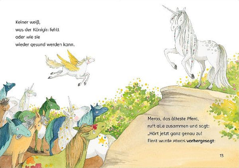 9783743211766 - Sample content