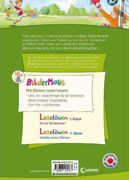 9783743211773 - Back cover