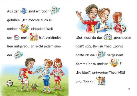 9783743211773 - Sample content