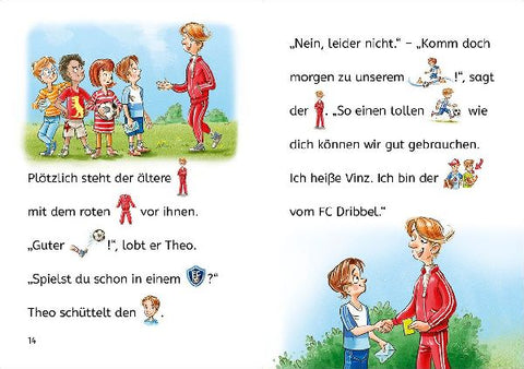 9783743211773 - Sample content