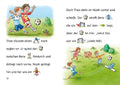 9783743211773 - Sample content
