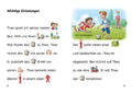 9783743211773 - Sample content