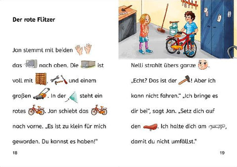 9783743211780 - Sample content