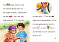 9783743211780 - Sample content
