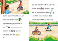 9783743211780 - Sample content