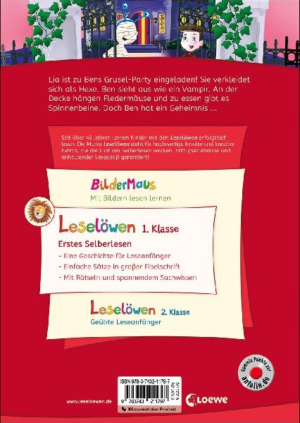 9783743211797 - Back cover