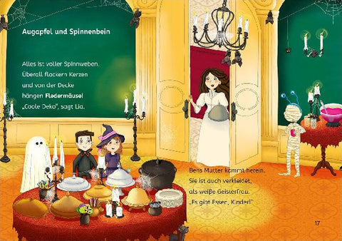 9783743211797 - Sample content