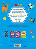 9783743211803 - Back cover