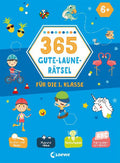 9783743211803 - Front cover