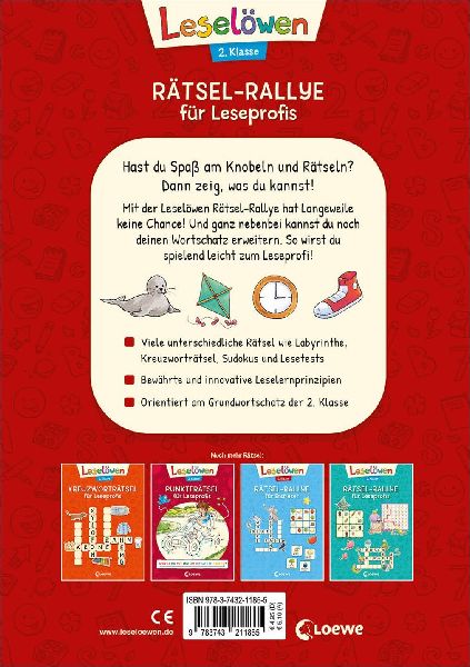 9783743211865 - Back cover