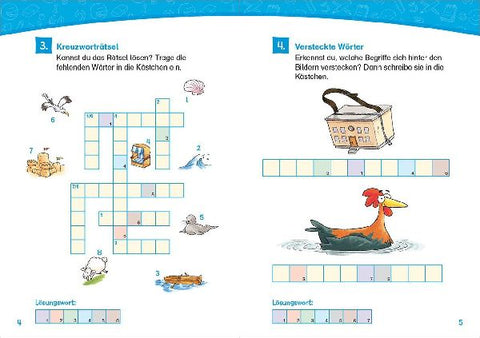 9783743211865 - Sample content