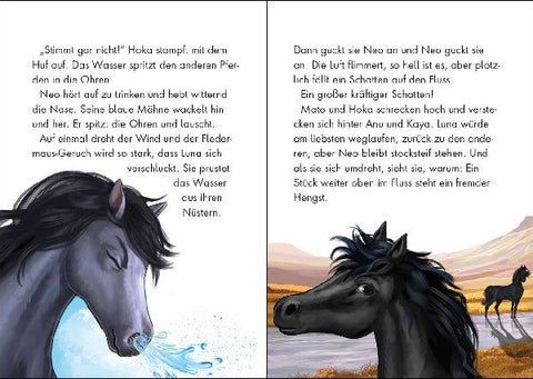 9783743211872 - Sample content