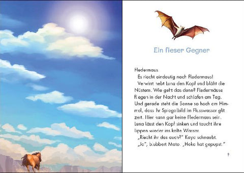 9783743211872 - Sample content