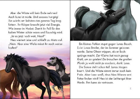 9783743211889 - Sample content