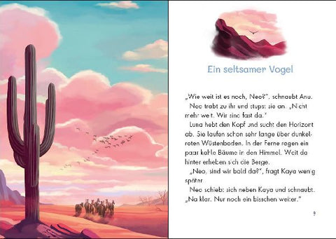 9783743211889 - Sample content