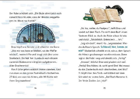 9783743211896 - Sample content