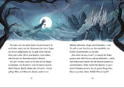 9783743211896 - Sample content