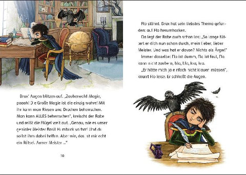 9783743211896 - Sample content