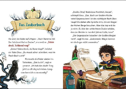 9783743211896 - Sample content