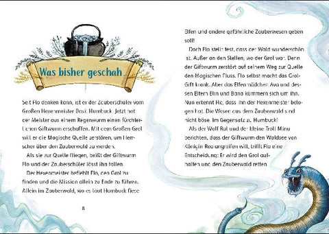 9783743211902 - Sample content