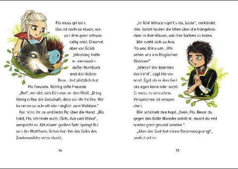 9783743211902 - Sample content