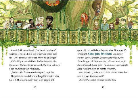 9783743211902 - Sample content