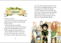 9783743211902 - Sample content