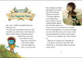9783743211919 - Sample content