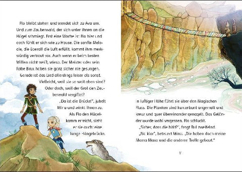 9783743211919 - Sample content