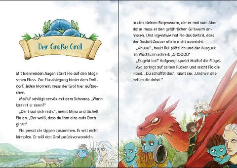 9783743211926 - Sample content