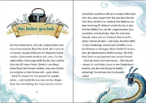 9783743211926 - Sample content