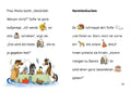 9783743211940 - Sample content