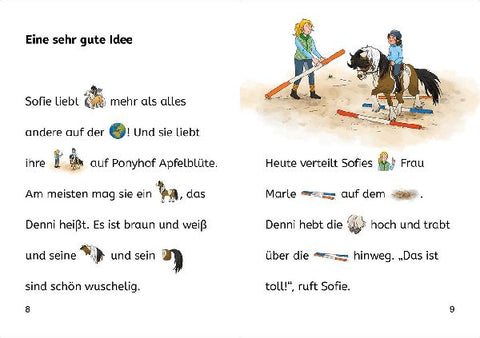 9783743211940 - Sample content