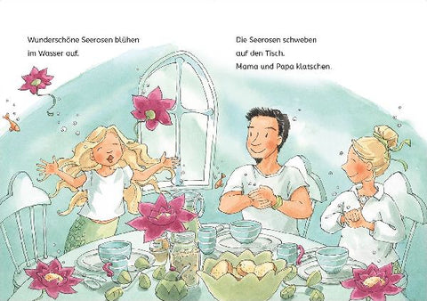 9783743211957 - Sample content