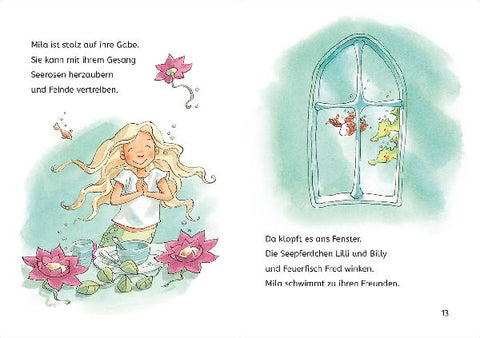 9783743211957 - Sample content